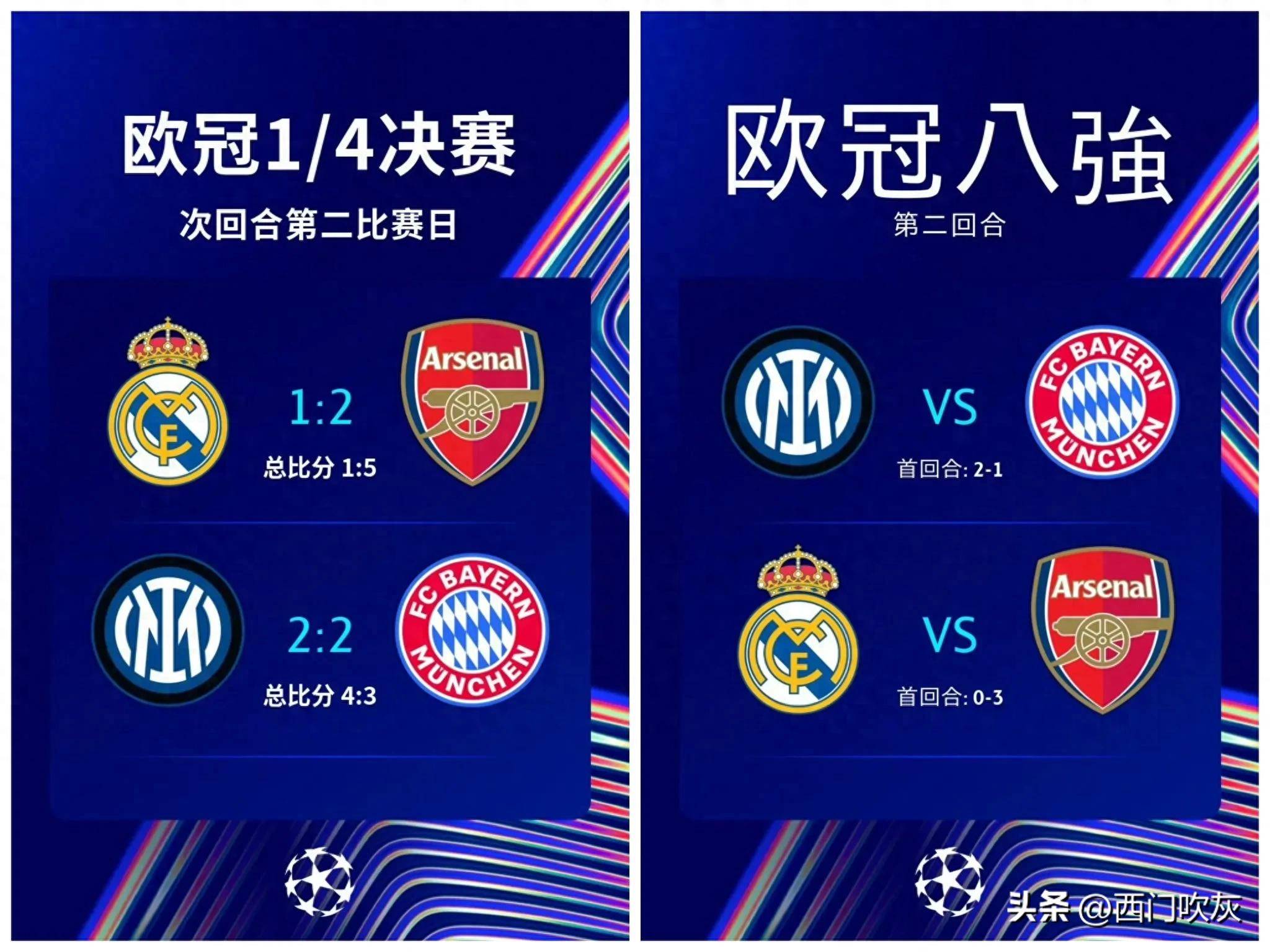 米兰体育官方登录入口-阿森纳绝平华斯拉，客场仍未尝胜绩