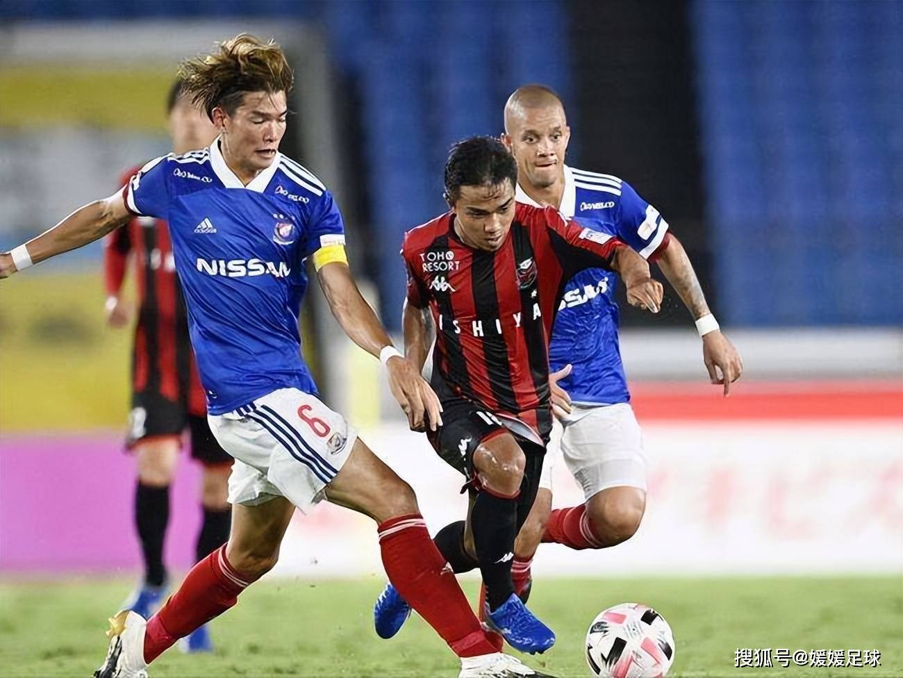 广州富力迎战浦和红钻,谁能取得胜利?的简单介绍 广州富力迎战浦和红钻,谁能取得胜利?的简单介绍