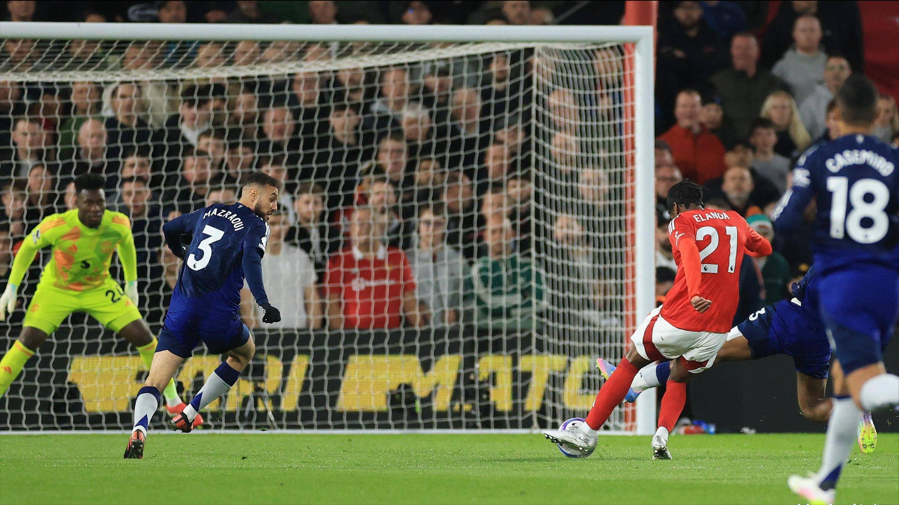 关键比赛收获胜利，球队信心大增