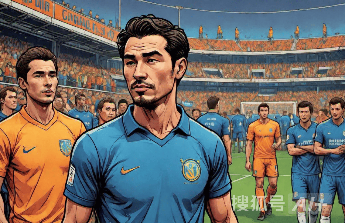 蒙彼利埃前景看涨，球队发挥出色