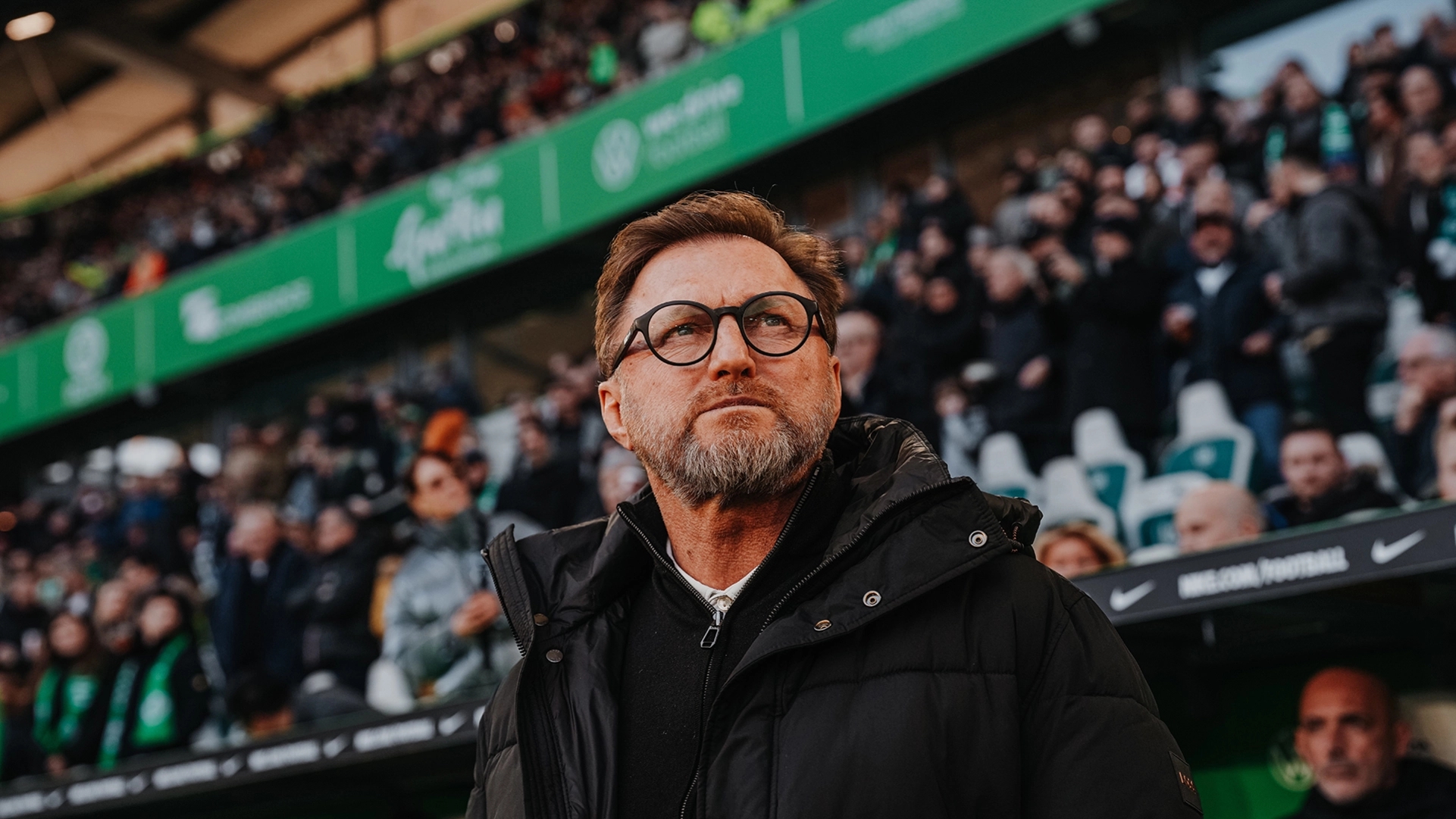 米兰体育地址-沃尔夫斯堡新援表现出色，帮助球队获得胜利