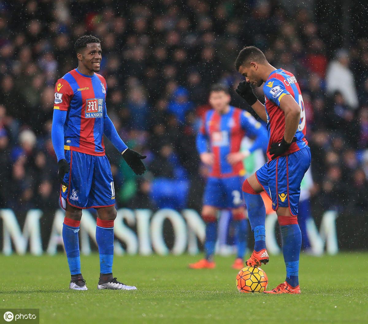 米兰体育网址-包含图卢兹队遇强则强，轻松击败对手，取得胜利的词条