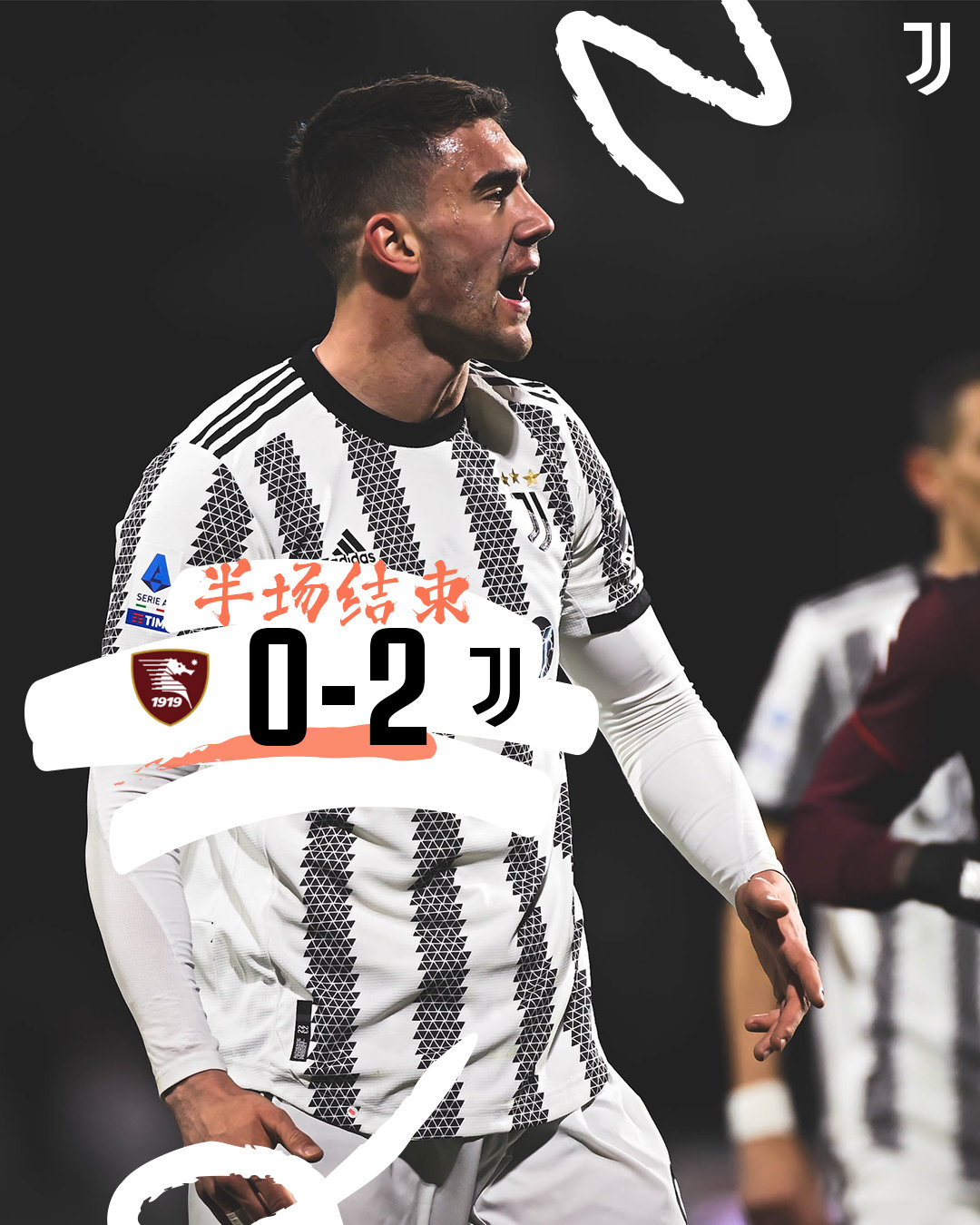 米兰体育vip注册-关于尤文图斯客场硬战取胜，领跑意甲不动摇的信息