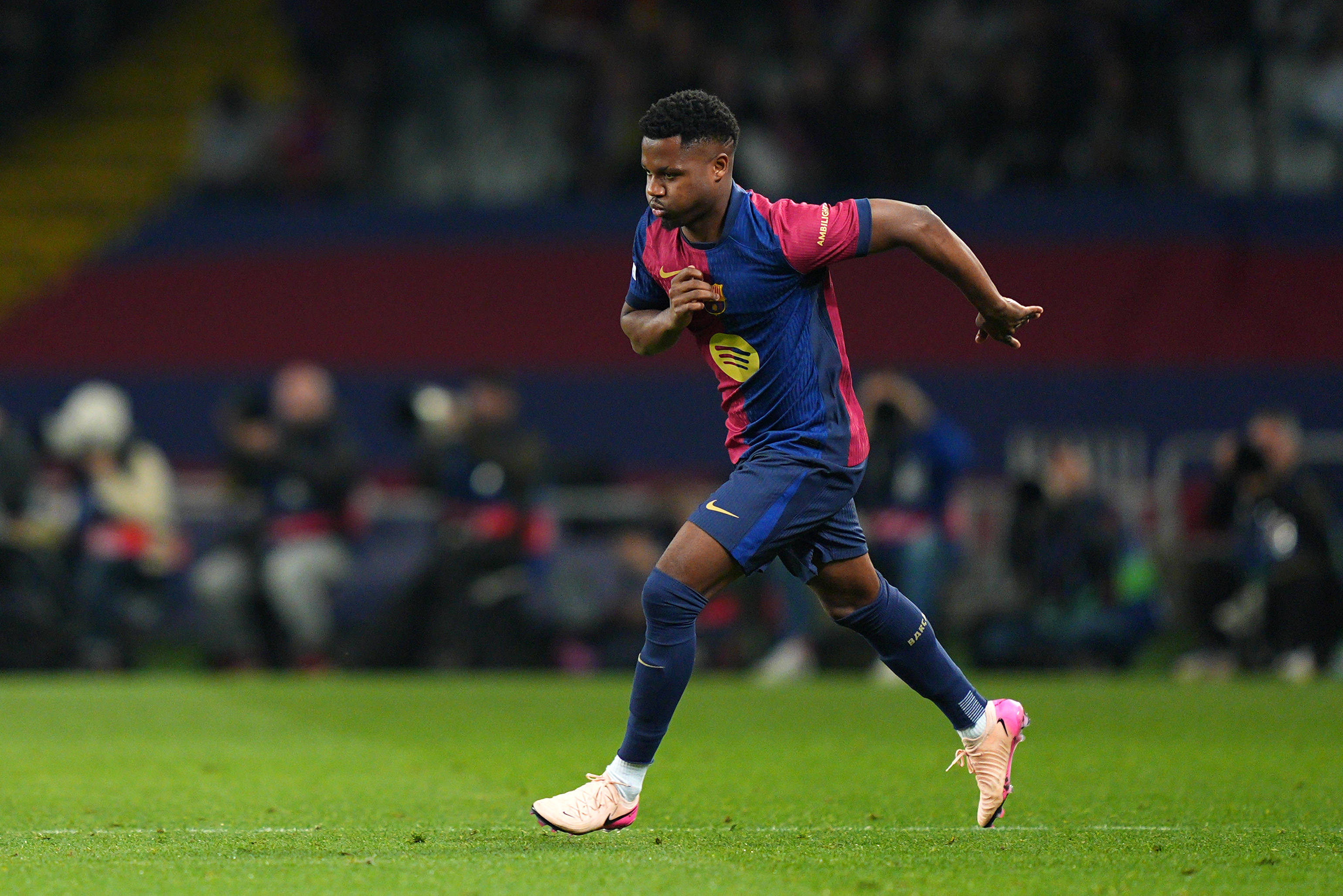 米兰体育直播-摩纳哥队员伤愈复出迎来好消息