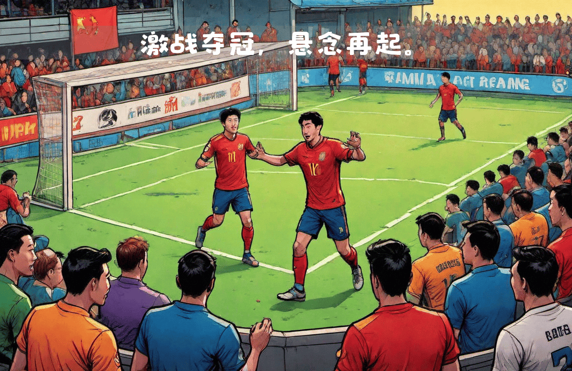 关于申花客场战胜对手,继续保持强势势头的信息 关于申花客场战胜对手,继续保持强势势头的信息