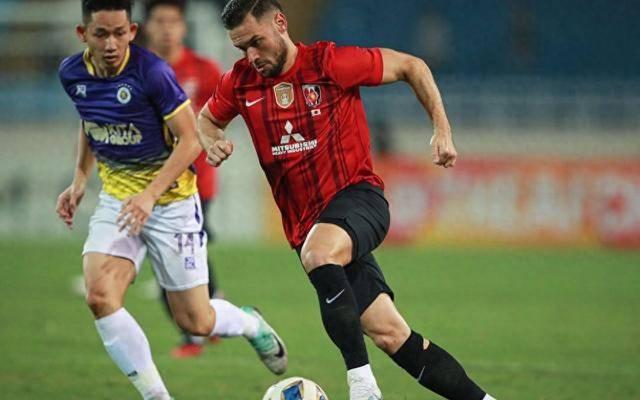 米兰体育官网-阿联酋队首次跻身半决赛赛程