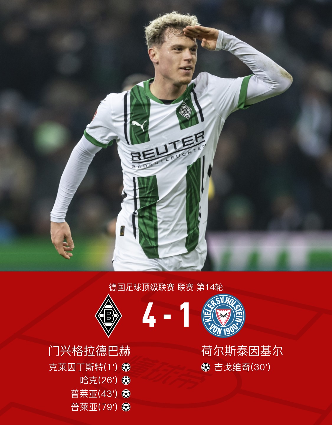 米兰体育直播-门兴主场被马赛击败，客队获胜引起热议