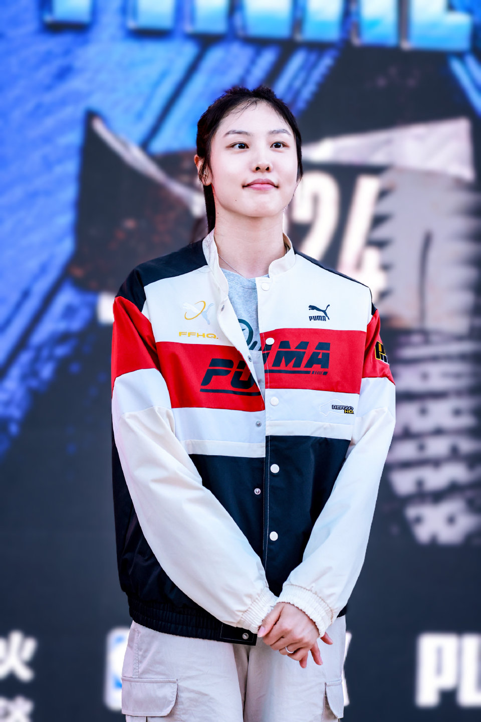 米兰体育app下载地址-包含女篮球员青睐增长，职业联赛吸引大批人气的词条