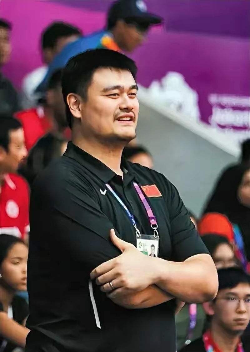 米兰体育娱乐-星光熠熠夺得胜利，球队士气高涨迎接下一场比赛的简单介绍