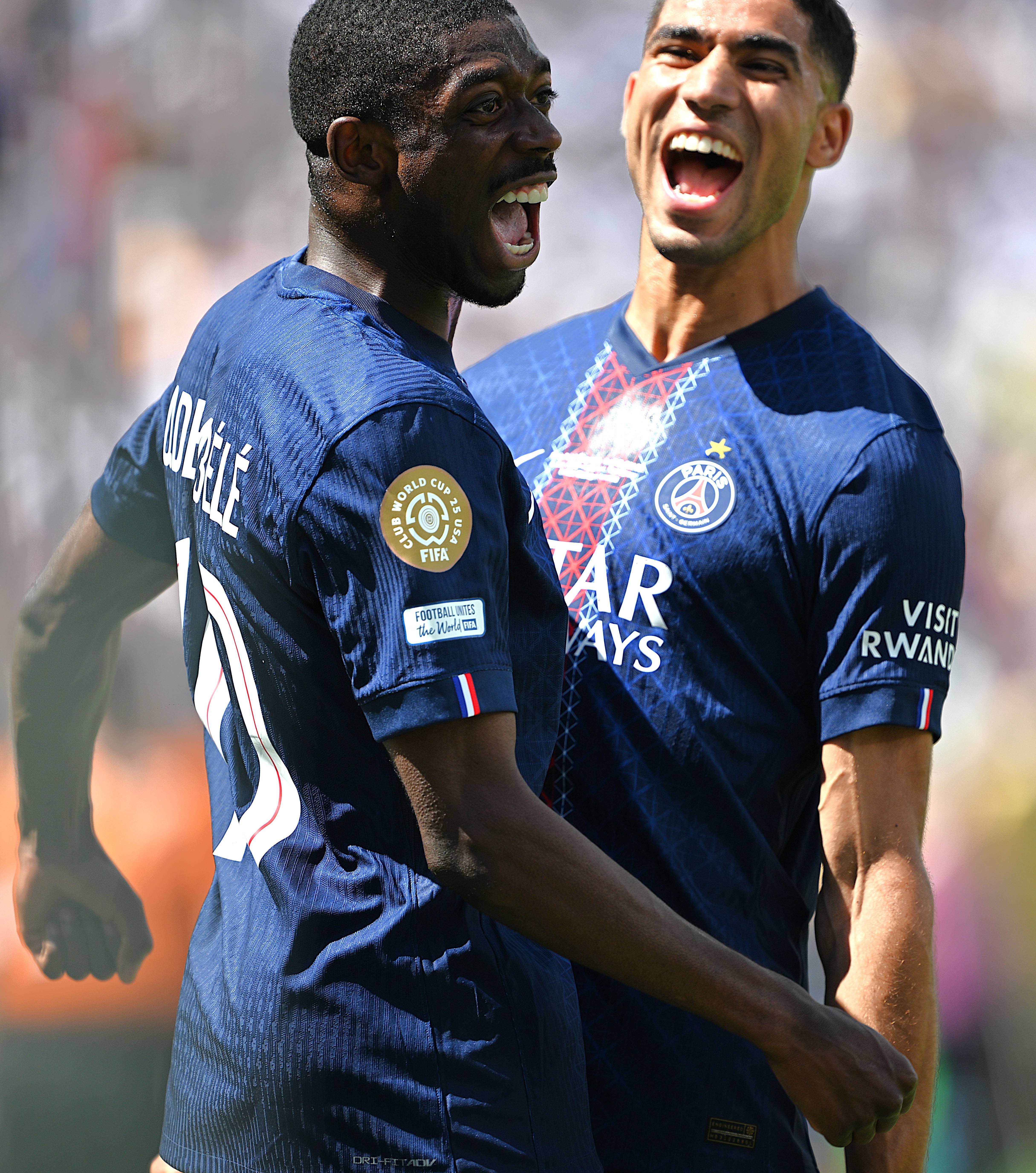 米兰体育app下载-巴黎圣日耳曼足球队击败对手取得胜利