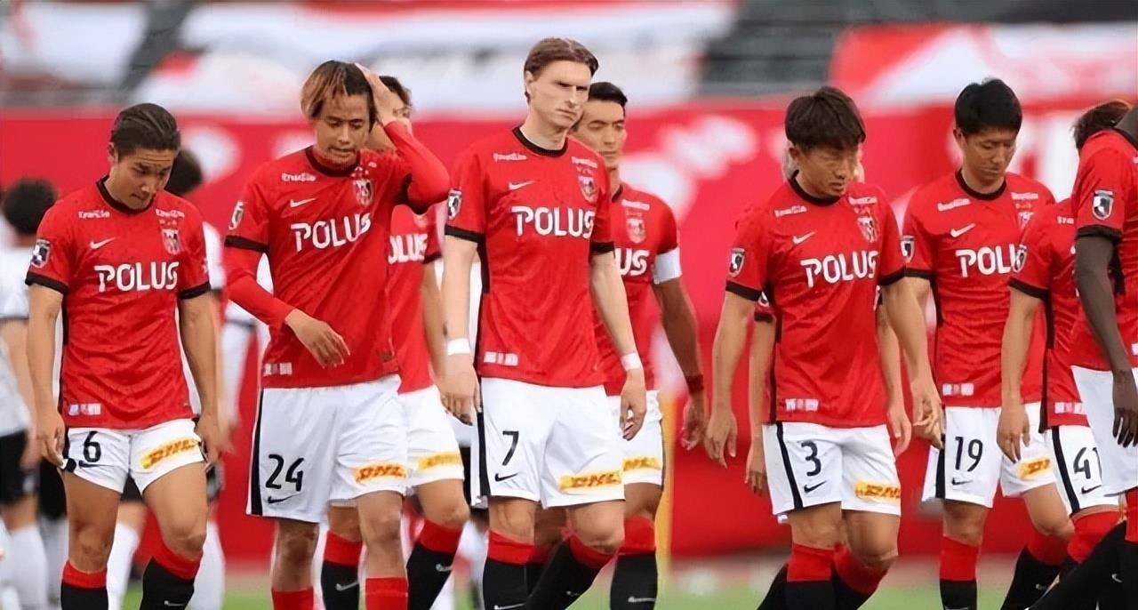 米兰体育注册-一个世纪的经典：亚洲球队齐聚一堂的大比拼的简单介绍