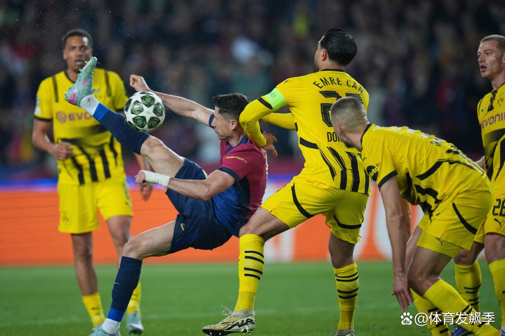 米兰体育新闻-包含中场控制力出色，帮助球队占据场上优势的词条