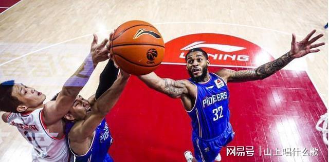 精妙策略与精彩战术,决定了比赛的胜利者 精妙策略与精彩战术,决定了比赛的胜利者