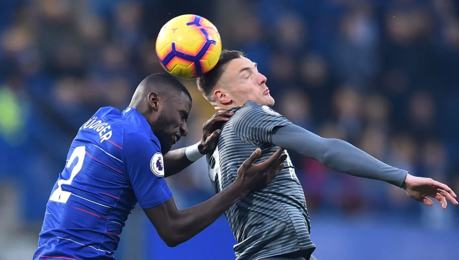 米兰体育教练-落后分翻盘逆转胜，球队掀起奇迹逆袭风暴