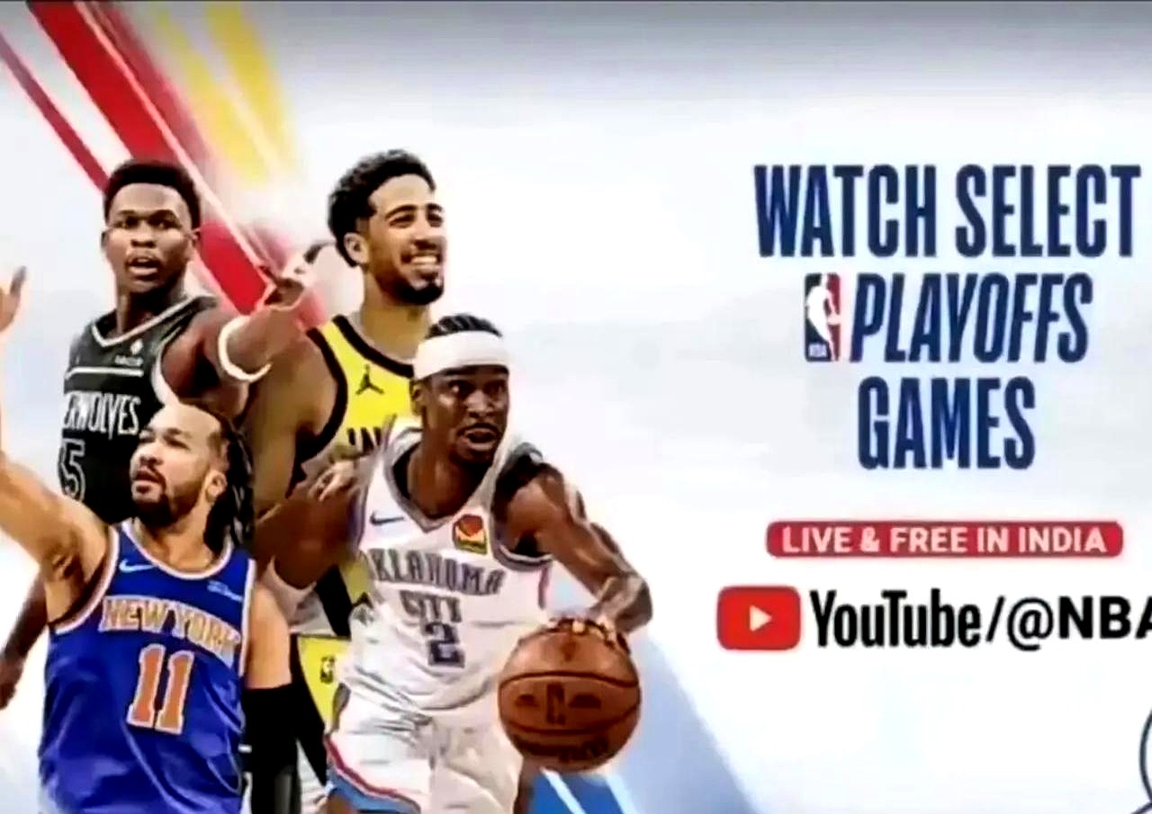 米兰体育入口-关于掘金队客场击败对手暂领先西部联盟的信息