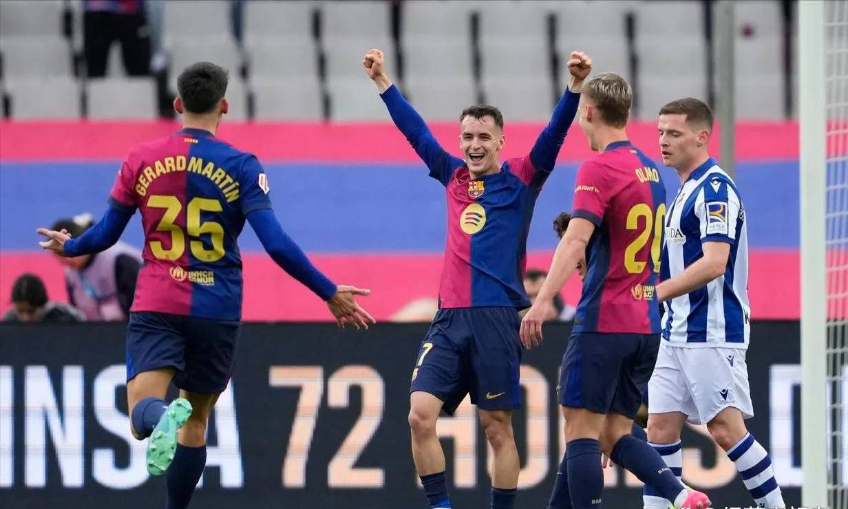 关于马德里竞技胜切尔西,晋级下一轮比赛的信息 关于马德里竞技胜切尔西,晋级下一轮比赛的信息