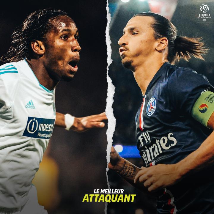 包含甘冈队在比赛中遭遇困难,最终险胜对手的词条 包含甘冈队在比赛中遭遇困难,最终险胜对手的词条