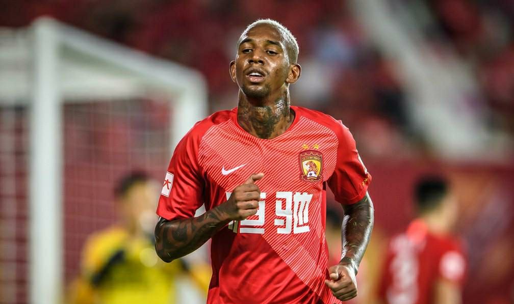 米兰体育官网登录网址-叙利亚球队在亚冠比赛中逆袭成功！