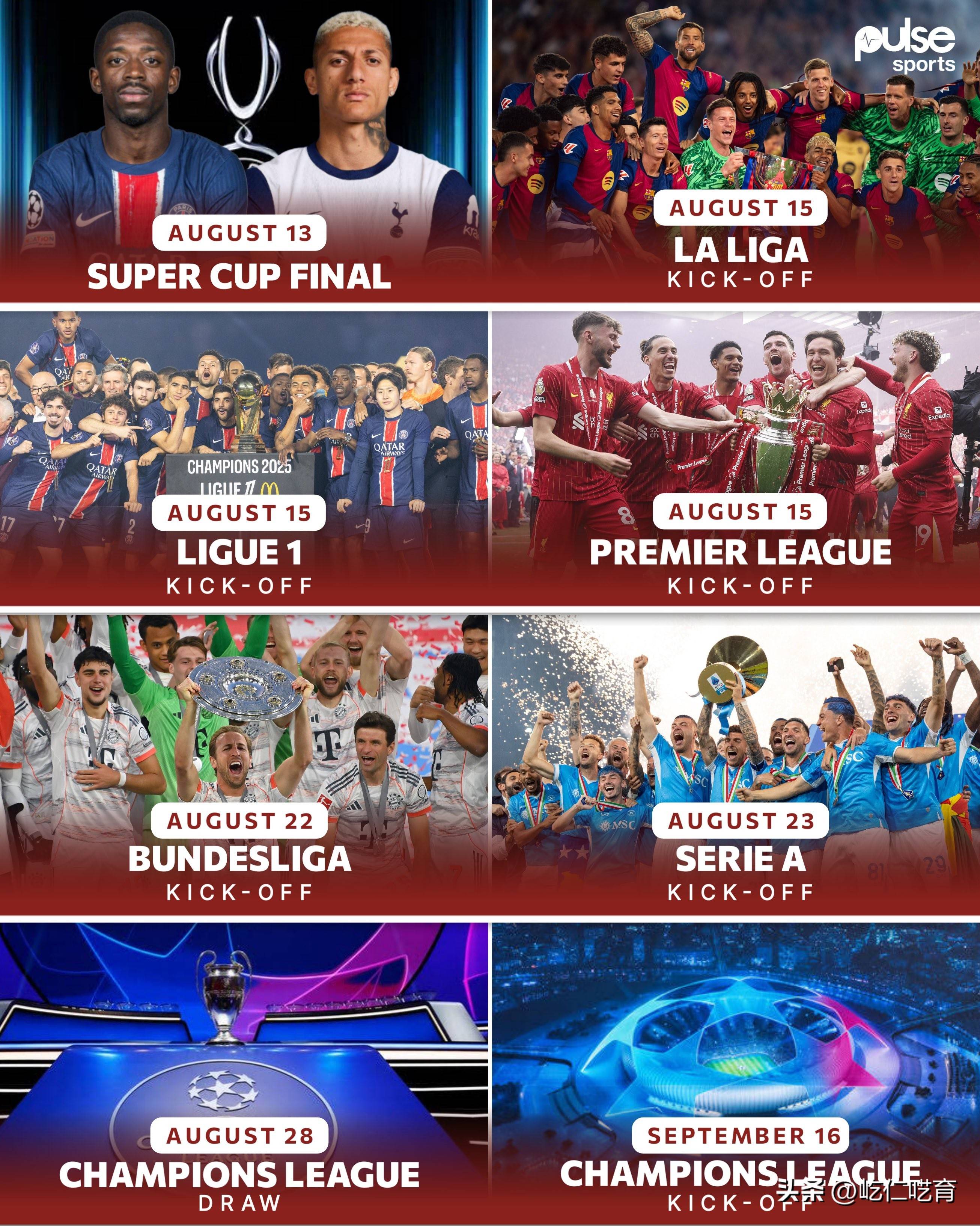 米兰体育官方-巴萨客场登顶，联赛夺冠成为现实