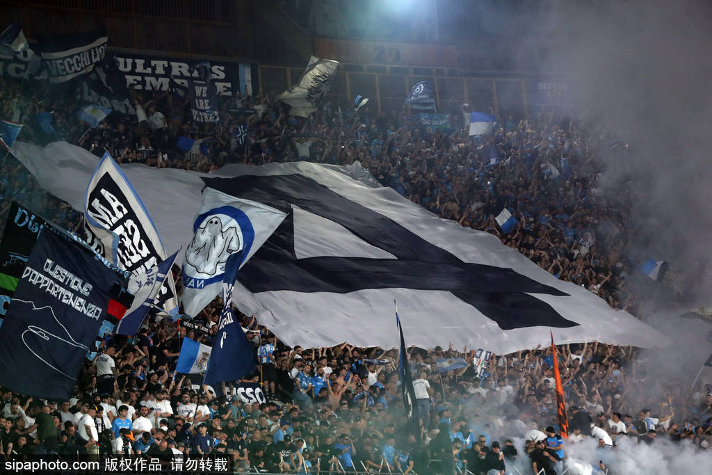 巴萨客场登顶，联赛夺冠成为现实