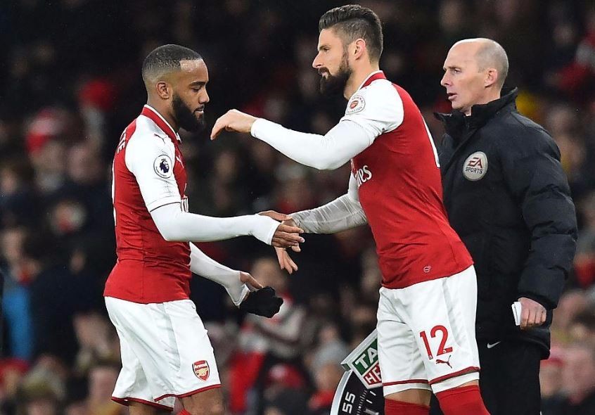 米兰体育链接-场上藤田严防死守，球队战术布置精密有序的简单介绍