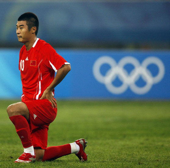 米兰体育网址-里尔阵中年轻球员迎来职业生涯里程碑时刻的简单介绍