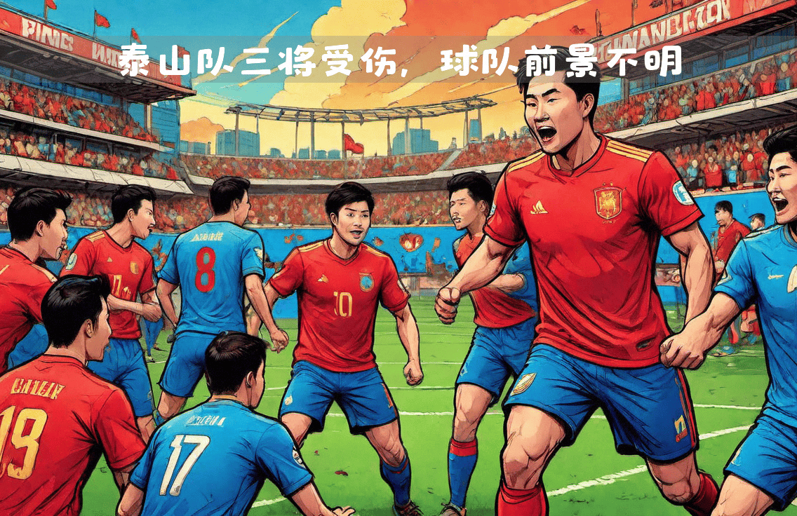 米兰体育app下载-土耳其-战胜冰岛，球队近乎崩盘，寻求变局的简单介绍