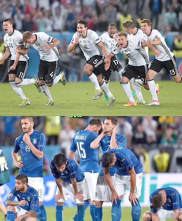 德国女足队展现实力，取得胜利晋级