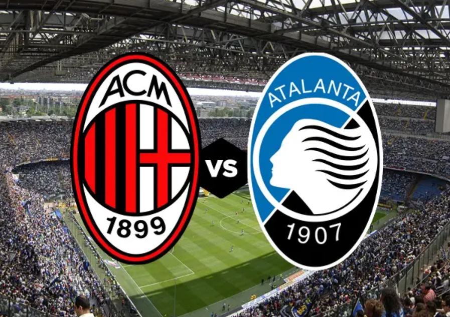 米兰体育登录-包含亚特兰大狂胜对手，欧冠出线前景光明的词条