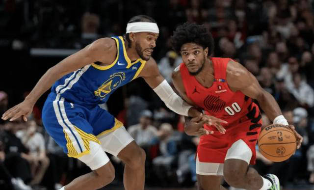 新援大爆发,助球队轻松夺取胜利的简单介绍 新援大爆发,助球队轻松夺取胜利的简单介绍