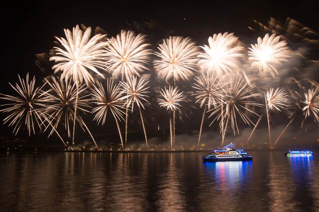 米兰体育官网-关于大洋洲篮球联赛总冠军赛，焰火激情斗士燃烧的信息