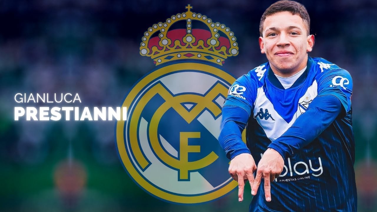 米兰体育亚洲官网-拉特鲁带皇马迎接瓦伦西亚挑战，得心应手的简单介绍