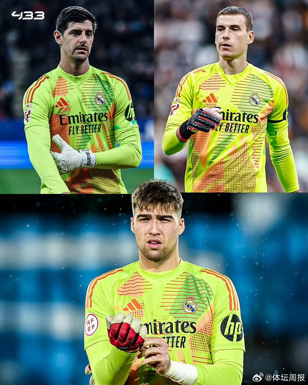 拉特鲁带皇马迎接瓦伦西亚挑战,得心应手的简单介绍 拉特鲁带皇马迎接瓦伦西亚挑战,得心应手的简单介绍