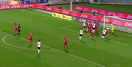 米兰体育在线登录-包含捷克客场-战胜摩尔多瓦，苏法拉梅开二度的词条