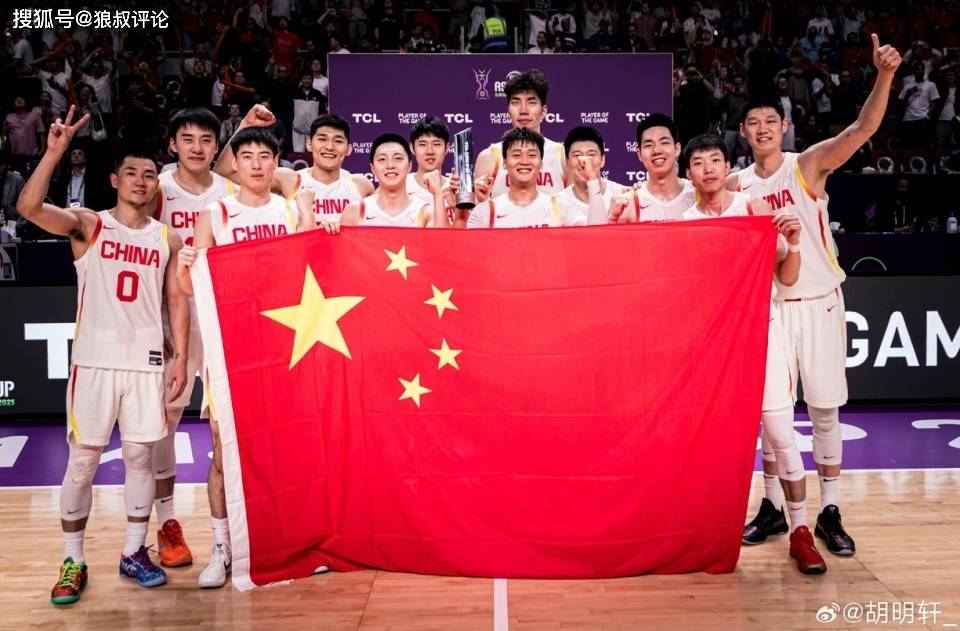 米兰体育中国官网-关于青年国手被召回国内联赛备战全运会的信息