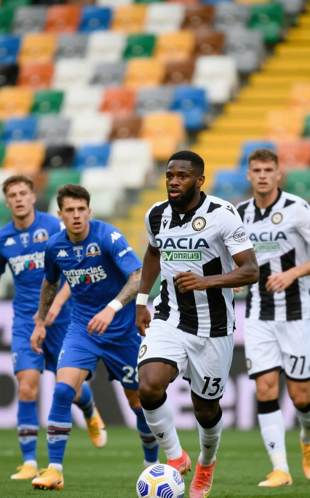 米兰体育官方入口-意甲赛事再度掀起轰动，球迷热议不休