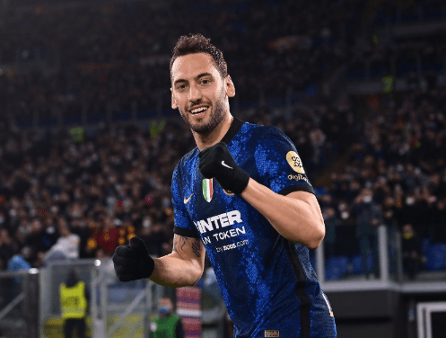 关于米兰德比战中角球成为胜负关键,球队技战术值得总结的信息 关于米兰德比战中角球成为胜负关键,球队技战术值得总结的信息