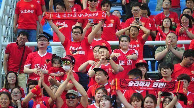 天津泰达客场战胜延边北国，迎来赛季首胜的简单介绍