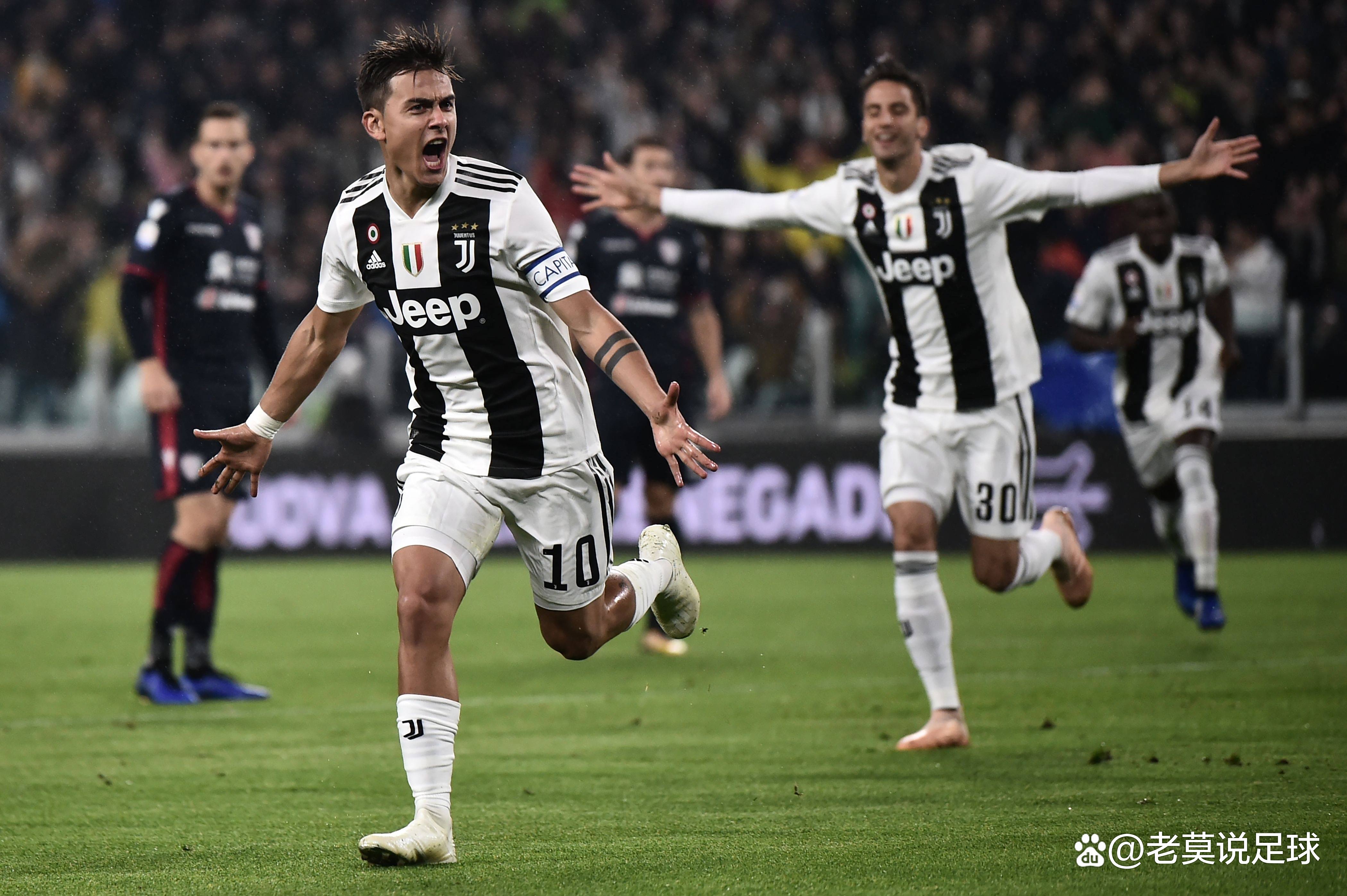 米兰体育vip注册-关于欧冠秋季雨灵战斗，尤文束手送三分的信息