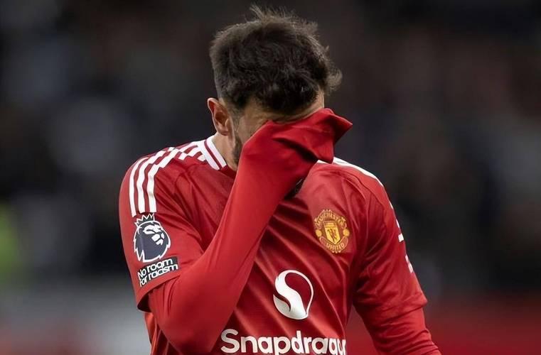 曼联主场获胜，欧冠机遇灿烂