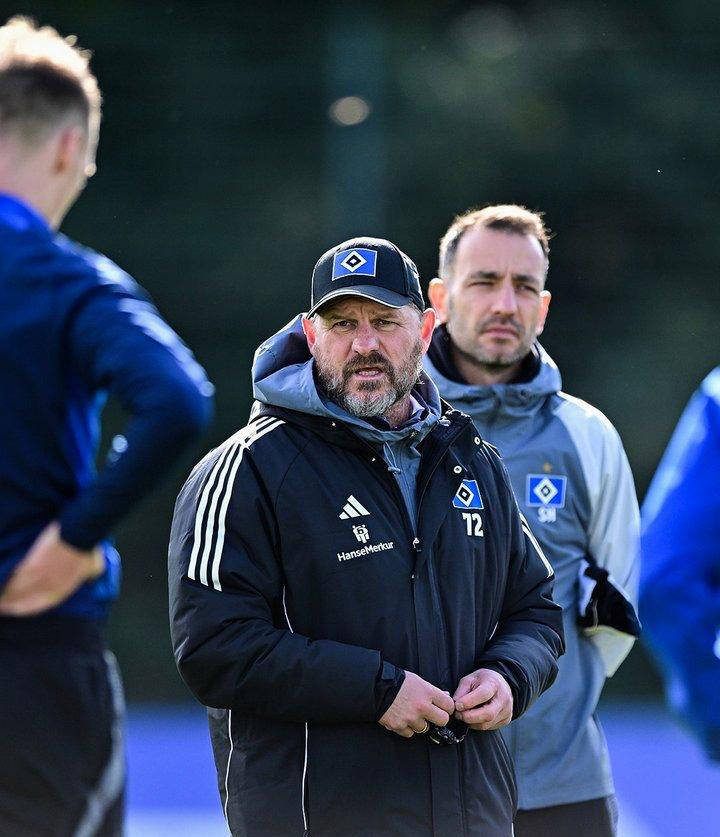 米兰体育官网app-汉堡队取得生死战胜利，保级压力减轻的简单介绍