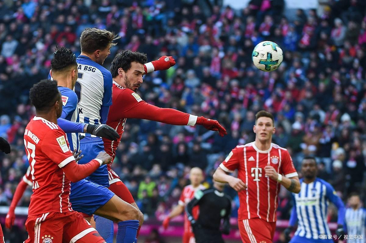 米兰体育平台-关于柏林赫塔球员伤愈归队，助球队获胜的信息