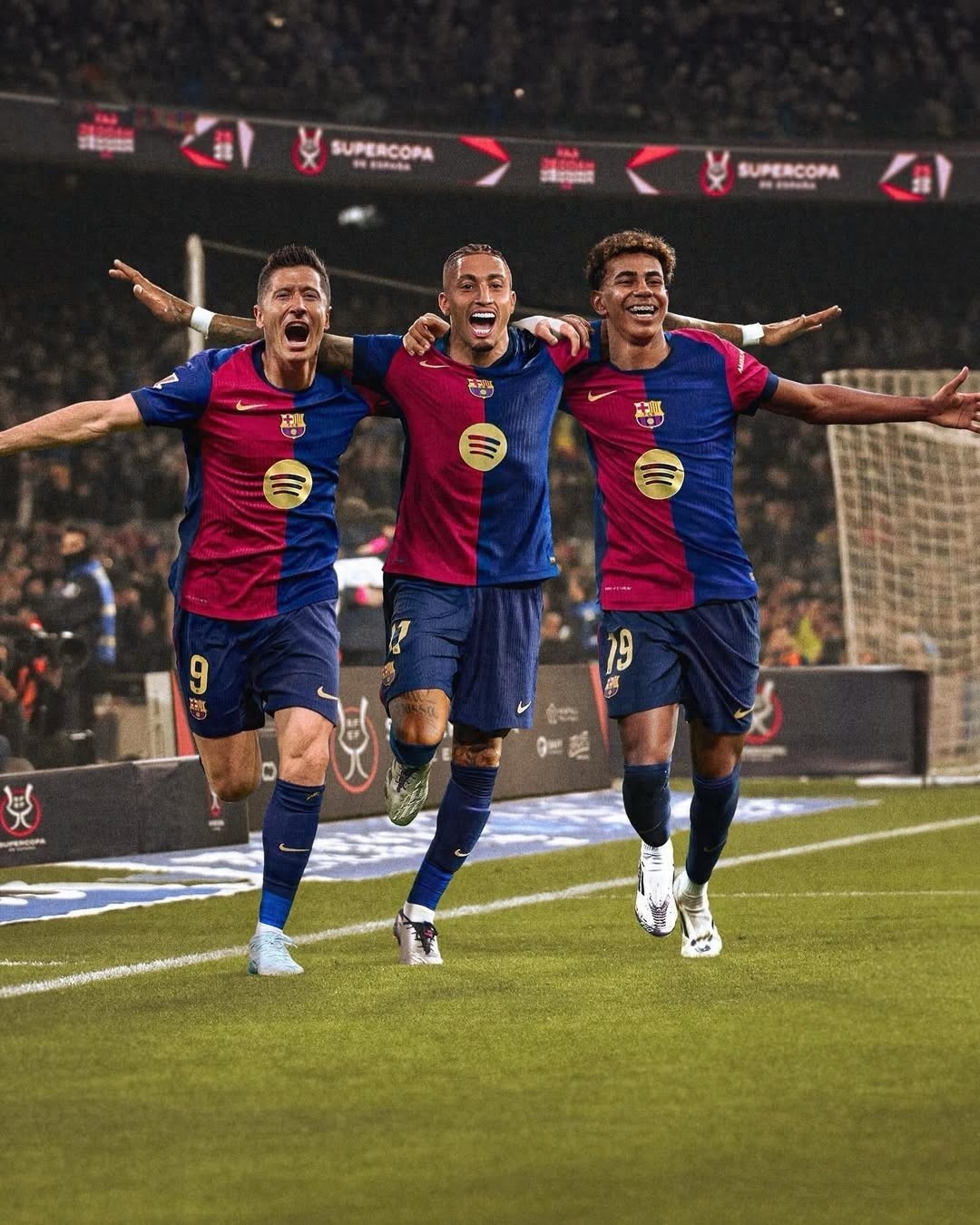 米兰体育入口-西班牙男篮首战告捷，积极备战后续比赛