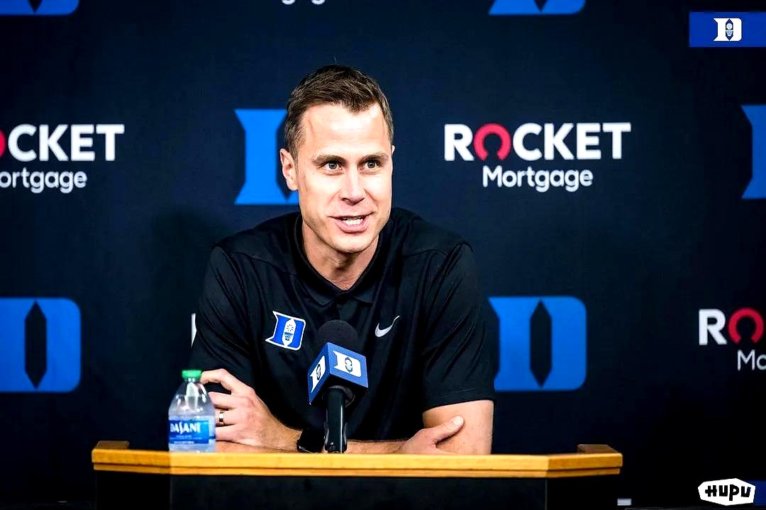 米兰体育网页版入口-关于沙尔克取得关键胜利，实力得到认可的信息