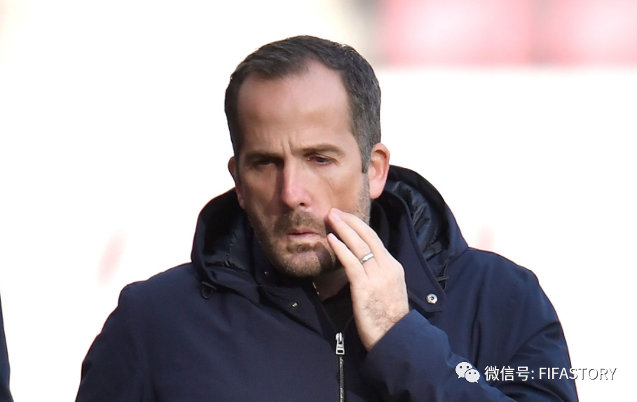 关于沙尔克取得关键胜利，实力得到认可的信息