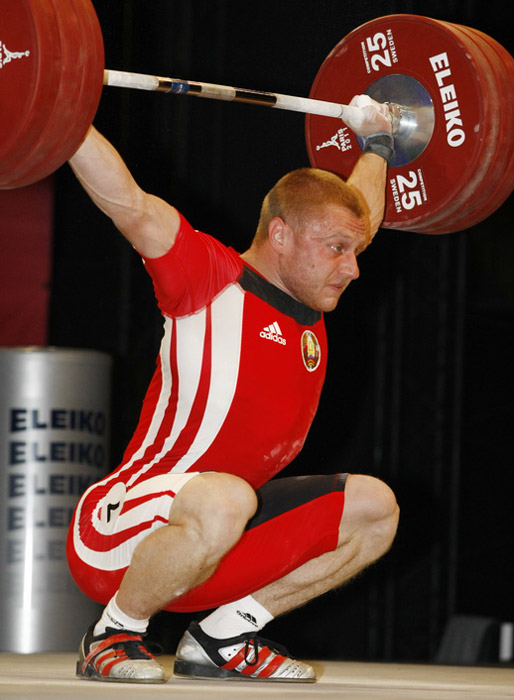 米兰体育网页版入口-关于法国射击队成绩斐然，摘取多枚奖牌的信息