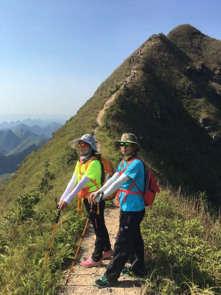 米兰体育app-领队指挥眼光独具，队员表现出色心情大好