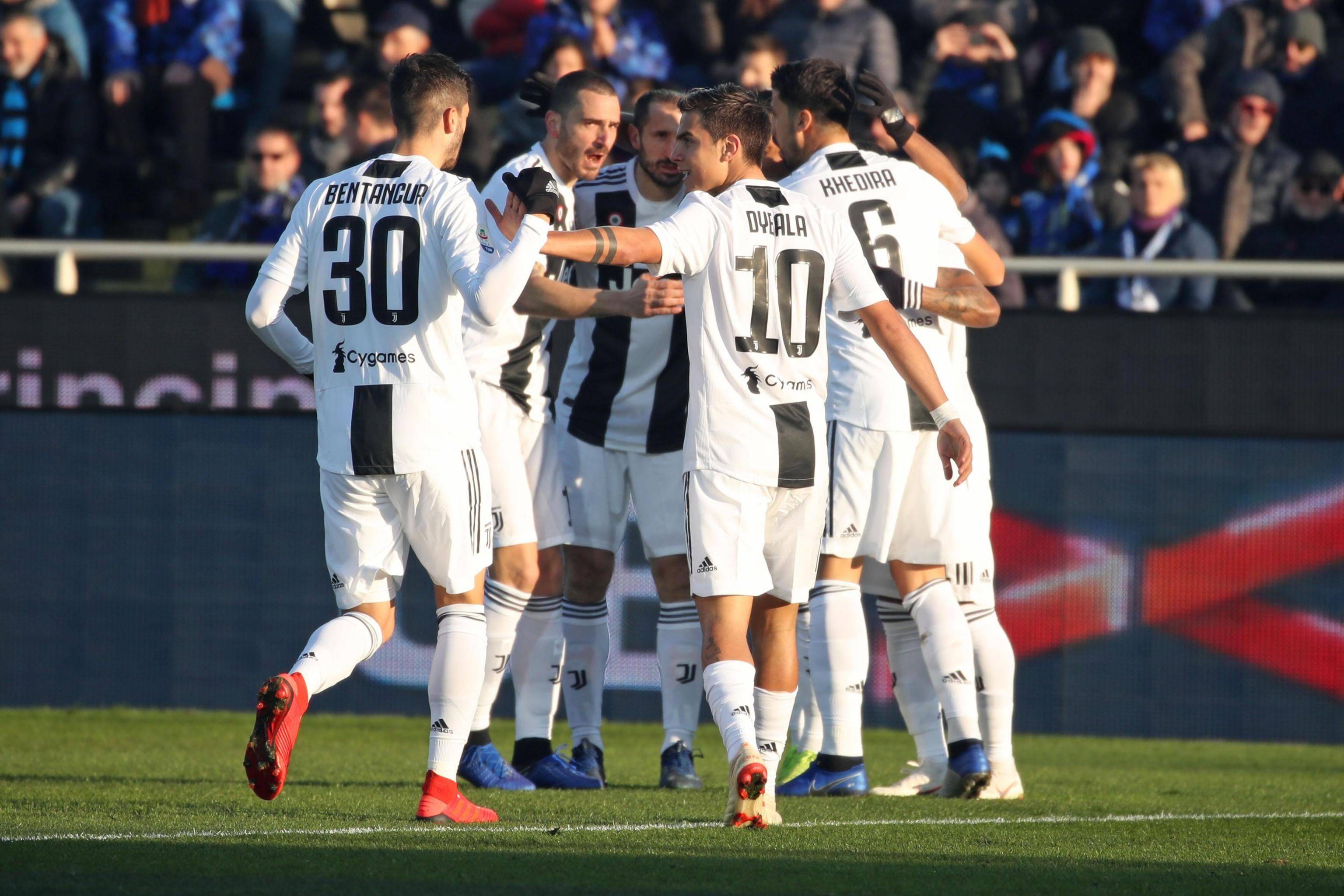 欧洲联赛资讯：尤文图斯大胜切尔西的简单介绍