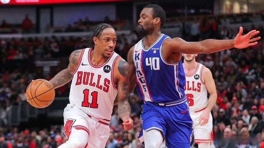 米兰体育投注-火箭胜过国王强势取胜，重返西部前四的简单介绍