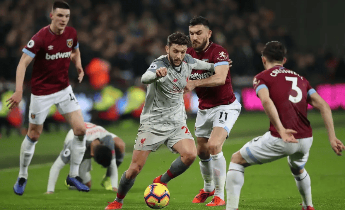 米兰体育馆-包含塞维利亚正面风雨考验，奥萨苏纳备战迎战！的词条